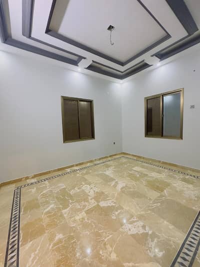 House For rent Situated In Gulshan-e-Maymar - Sector T
