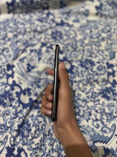 iPhone 11 Pro max 512gb