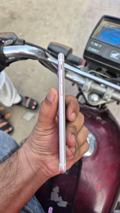 iphone 7  03035108847