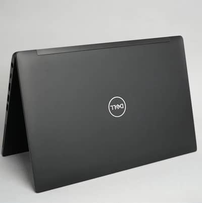 Dell Latitude E7490 i5 i7 8th Gen 14" FHD 8GB RAM 256GB SSD