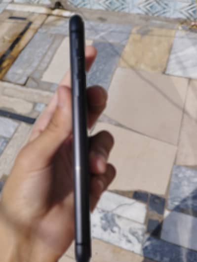 IPHONE 11 PTA APPROVED