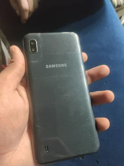 samsung a10 3/32