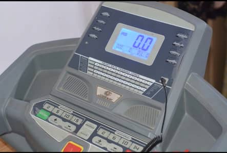 Treadmill/ELLIPTICAL/FITNESS EQUIPMENT/SPIN BIKE/CARDIO/AB Exercisor