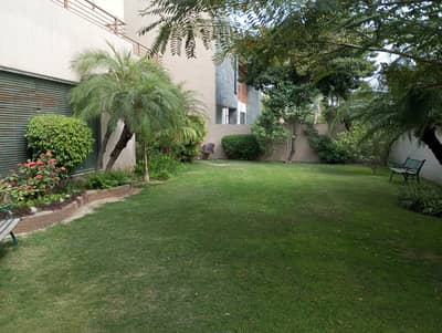 PLOTS AVALIBLE IN MAIN CANTT