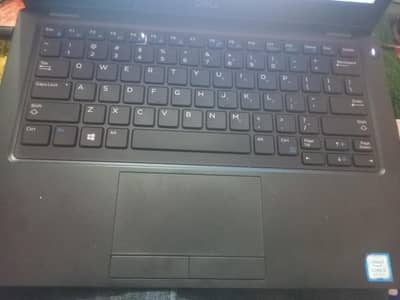 Laptop For Sale