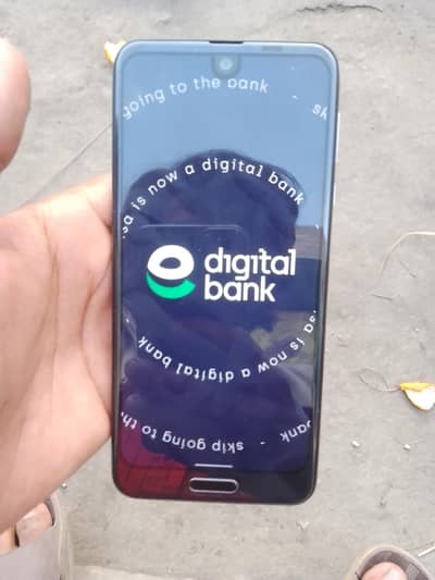 Aqous R2 4 64 urjent sale