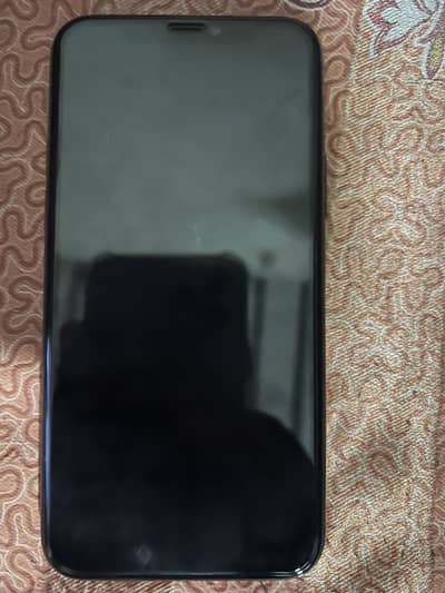 11 pro 256GB Bypass or panel or battery change 03116382420 whtsap