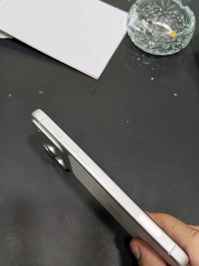 iPhone 17 Pro Max 256gb