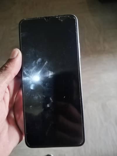 realme note 60 4gb 64gb