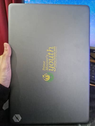 Mechrevo R14P | Ryzen 5 7000 series | Brand new | PM Laptop 2026