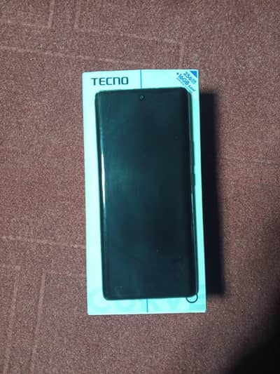 tecno camon 30s bilkul saf phone h