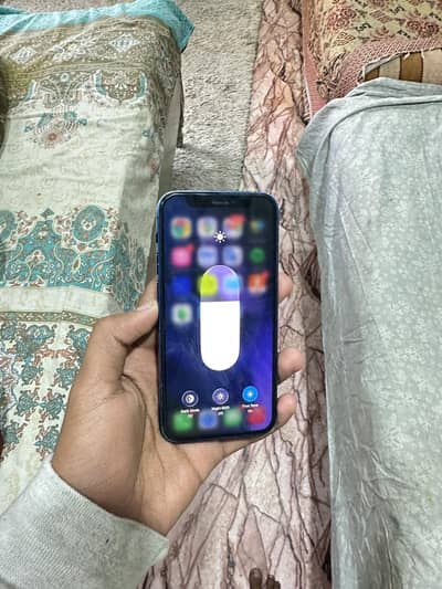 iphone 12 mini read description