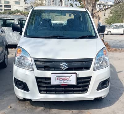 Suzuki Wagon R 2023 0-3-3-3-5-0-8-1-3-3-0---