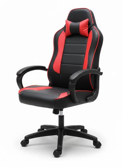 Gaming Chairs availbe