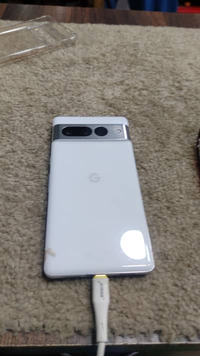 HD camera*** mobile for sale***