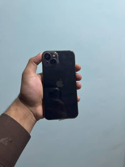 Iphone 13 jv 128 gb 87 health Waterpack