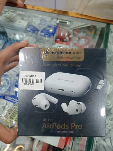 iphone wireless  bluetooth