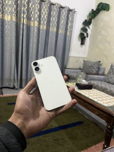 iPhone Xr JV