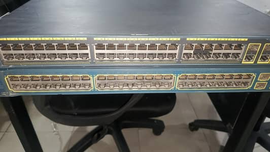 system DDR3 and server port sell