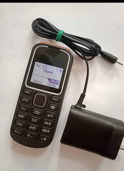 Nokia 1280