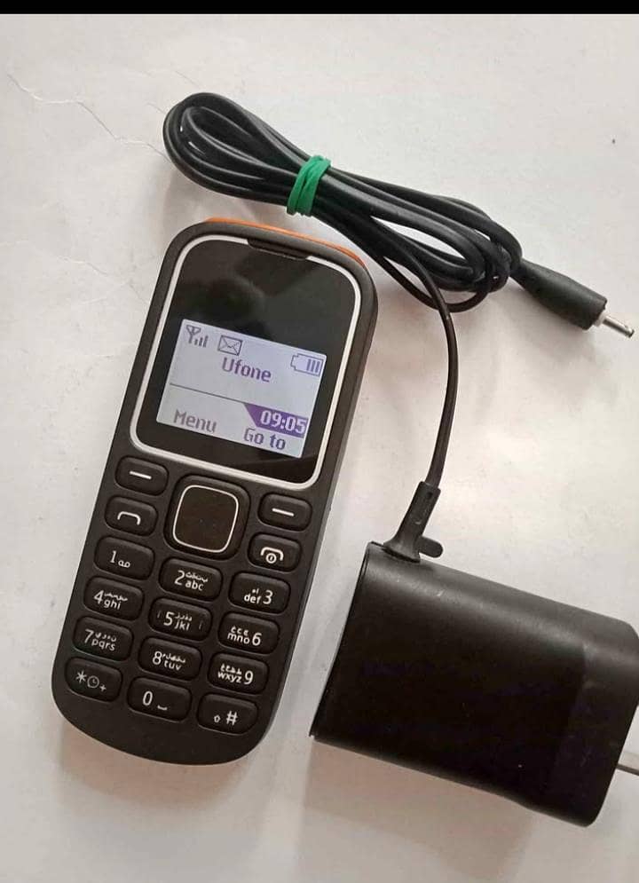 Nokia 1280 0