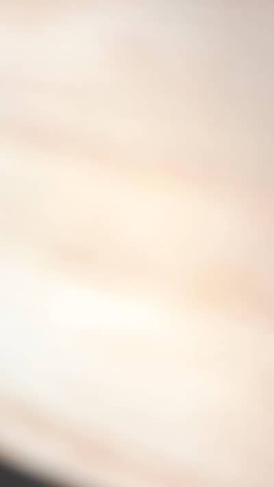 LADY STAFF REQUIRED FOR PROPERTY ONLINE WORKING