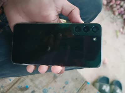 samsmung s22plus 8/128