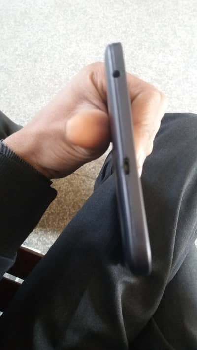 Samsung tablet lite 3