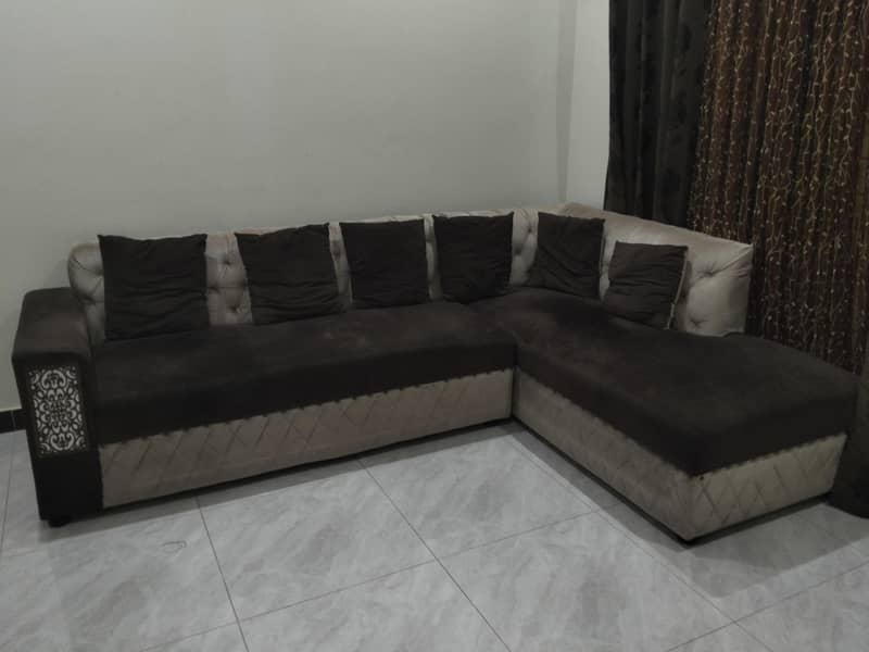 sofa set 0