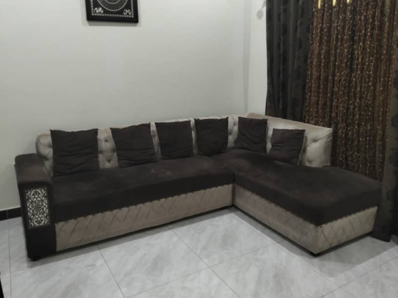 sofa set 1
