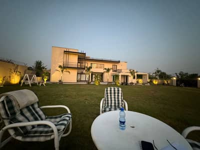 2 kanal green lawn phase 3 bahria town Rawalpindi