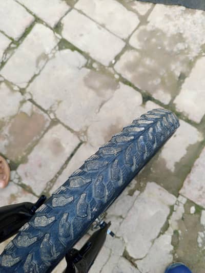 Morgan bicycle for sale