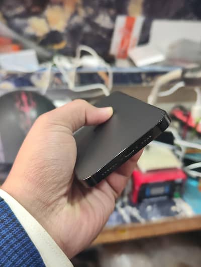 IPhone 14promax (jv)