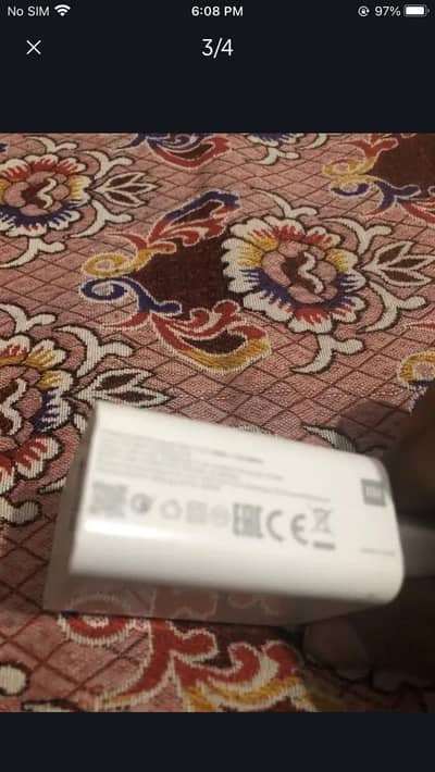 redmi note 11 33w janwar urgent for sale  phase number,03085765784