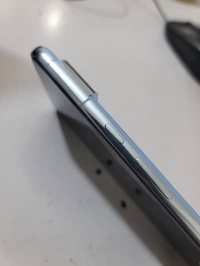 google pixel 8 pro official pta