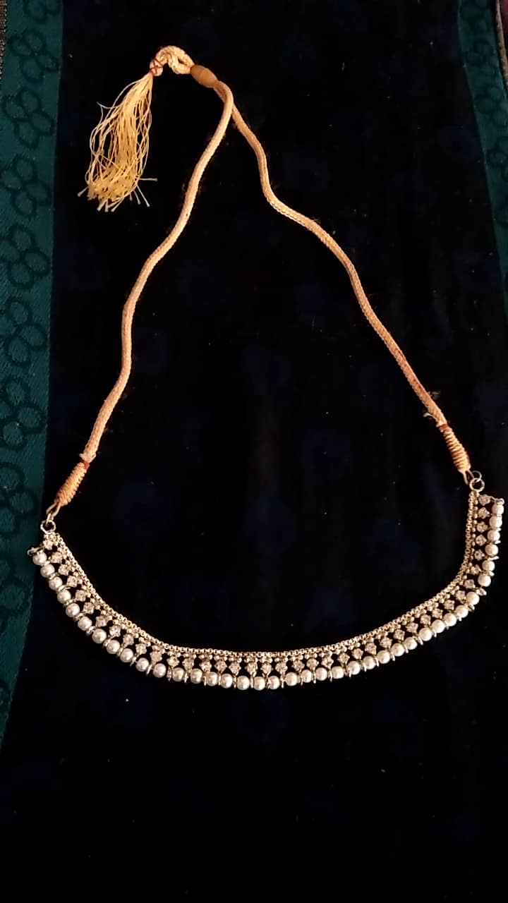 Jewellery set 0
