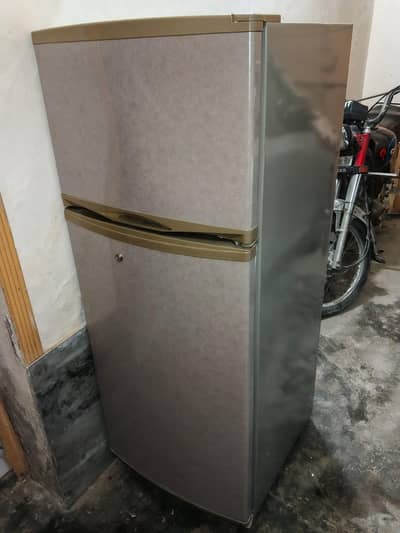 singer fridge made in Malaysia