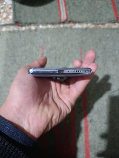 REDMI note 14 pro 12+12.  . 512