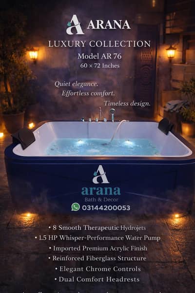jacuuzi bathtubs directly from factory for sale