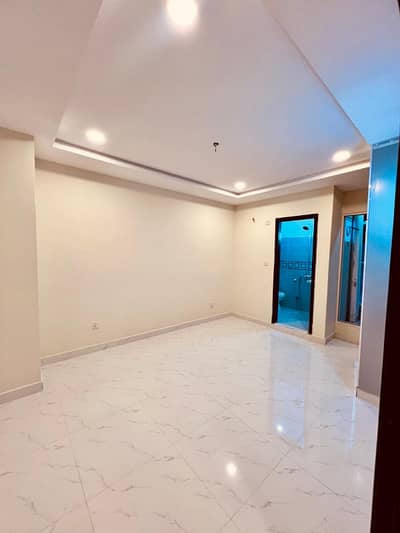 1 BHK Luxury Apartment | Gulberg Icon 2, Block C | Immediate Rental @ 38K, Upside to 65K