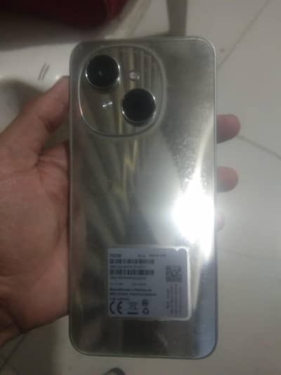 muja bara model Lena ha alll  okay 10 by 9 conditions 4 Manths waranty