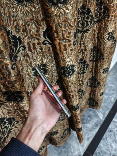 OnePlus 8 pta approved offlicel / 03256570048