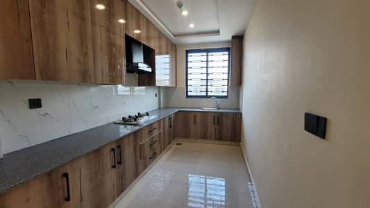 1 bed Luxury Family Apartment For Rent hot location bahria