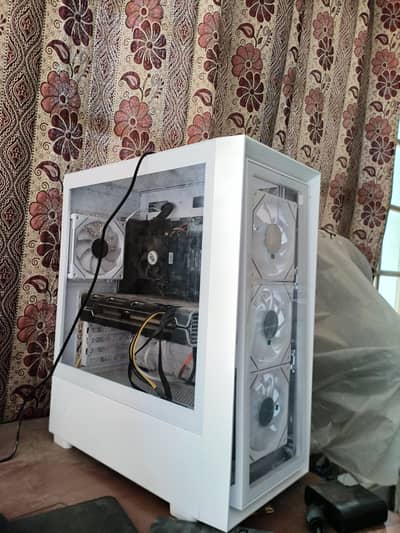 gamming PC For sale Urgent