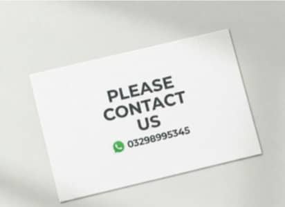 iphone 13pro max 256gb whtsp number 03298995345