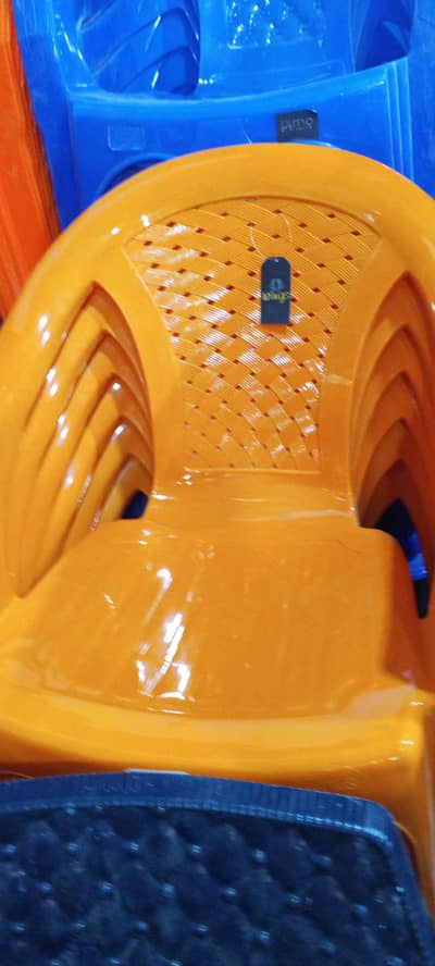 durrani plastic store