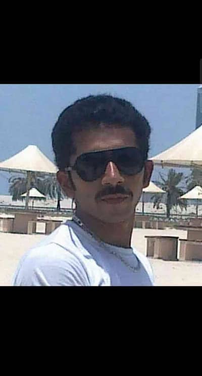 Hassan iqbal chodari 