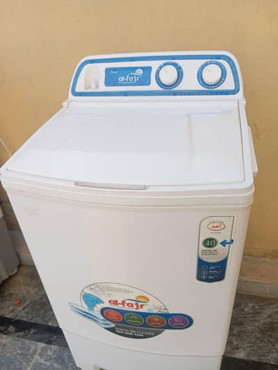 okay hai bilkul new hai 1 dafa used ki hai