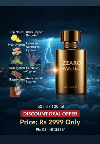 Saffrom Veil – The Essence of Golden Luxury