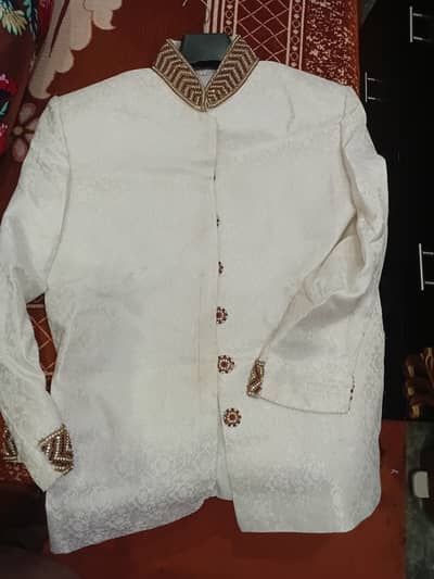 Men coat for wedding